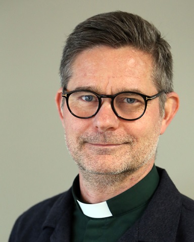 Greger Carlsson